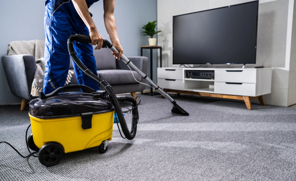 Extract Carpet Repair Forest Hill Contact Office
